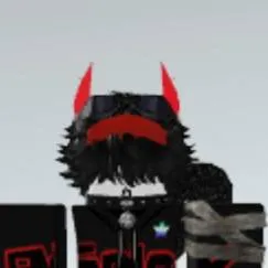 chat with ai character: Roberto 2.0