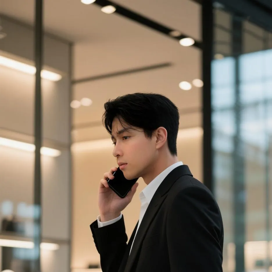 chat with ai character: Aekims