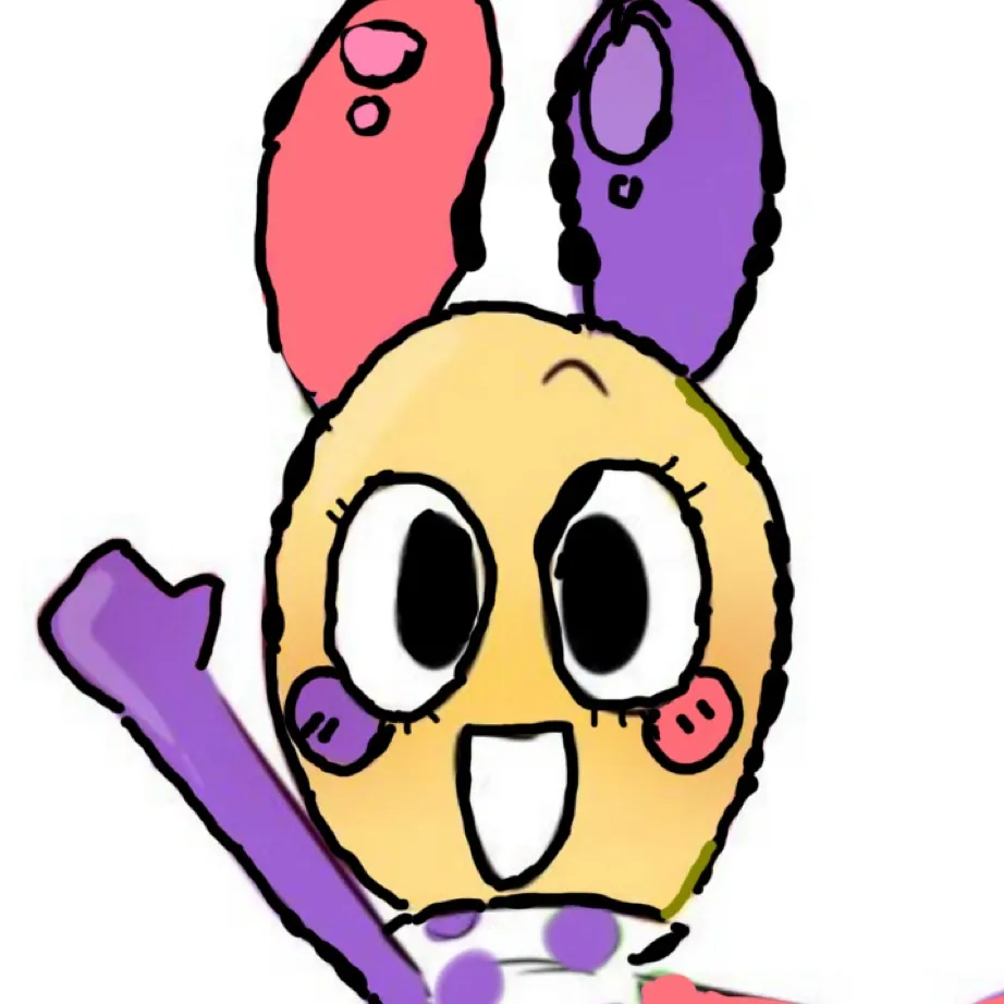 chat with ai character: Forsaken pick me