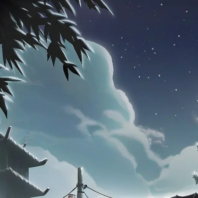 chat with ai character: Dream