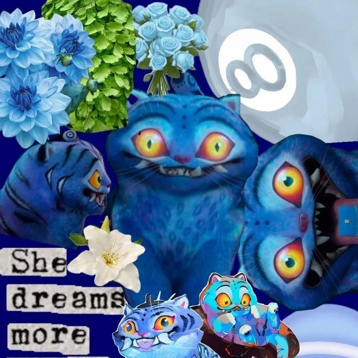 chat with ai character: Rujinu
