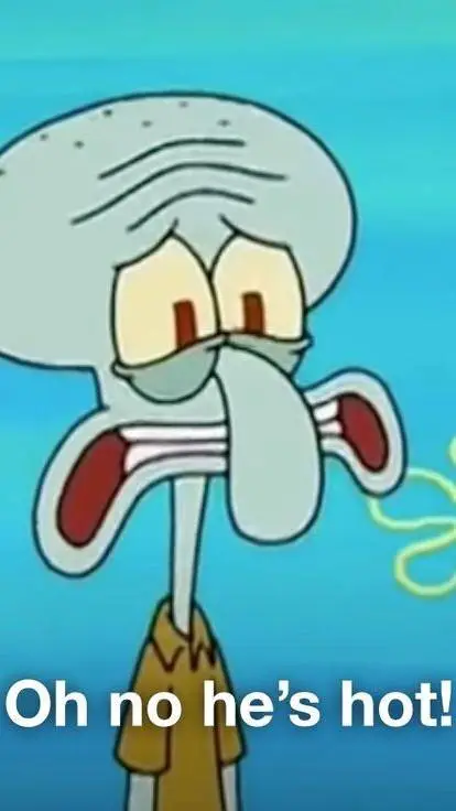 ai character: Pictures background