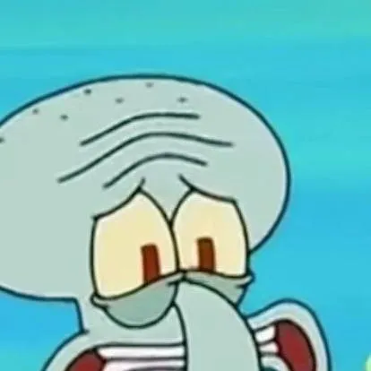 chat with ai character: Pictures