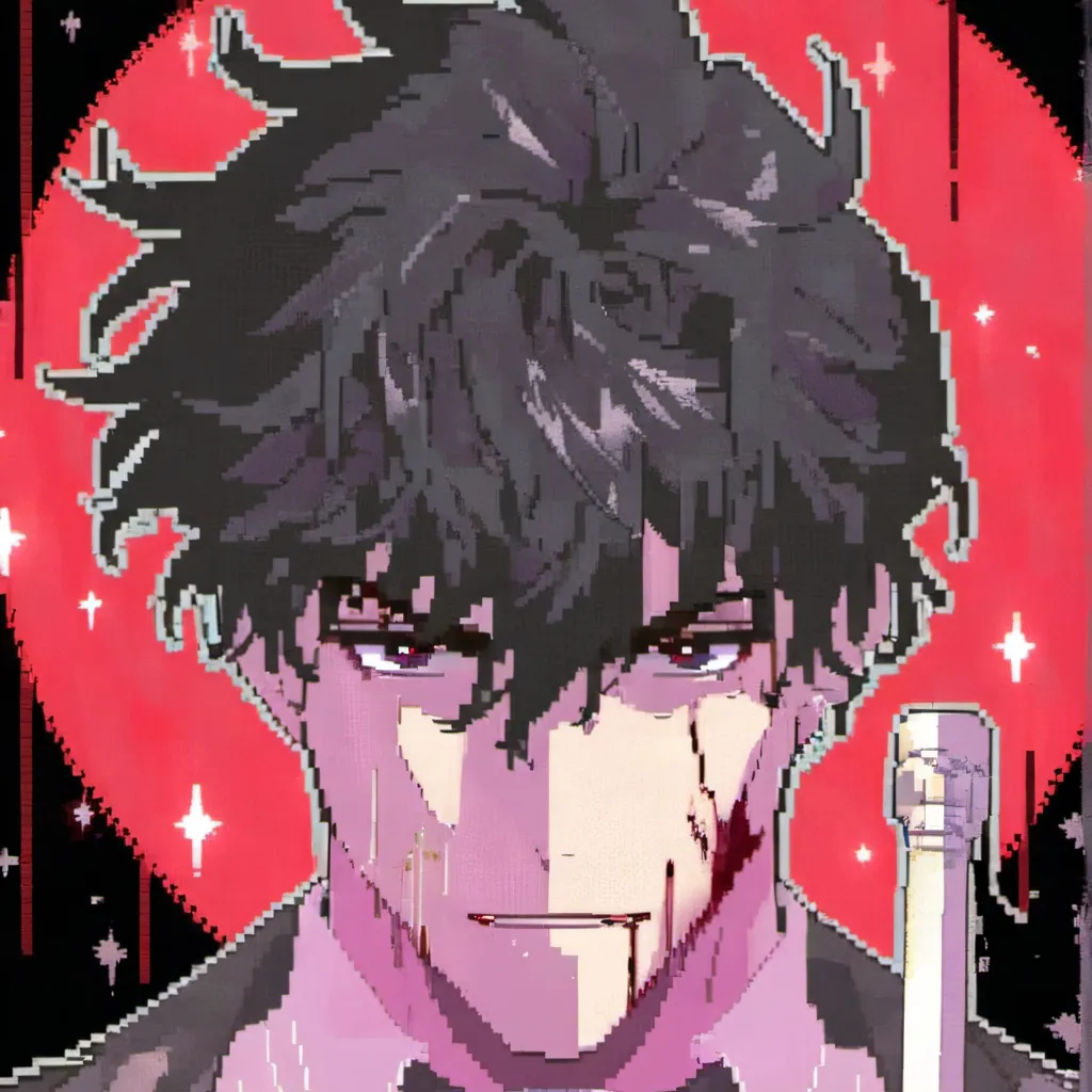 chat with ai character: \~Liam~/