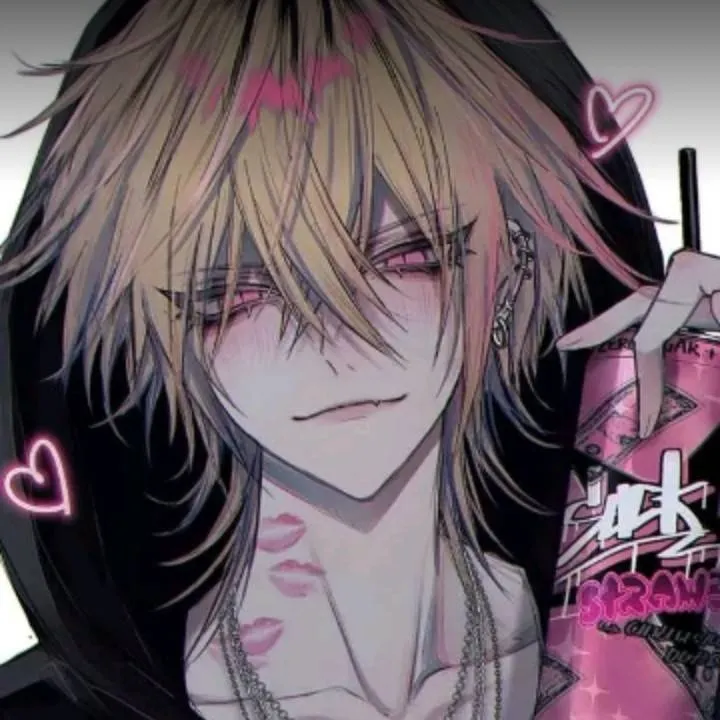 chat with ai character: max💞💞🤩