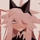 chat with ai character: oliver