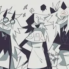 chat with ai character: FPE