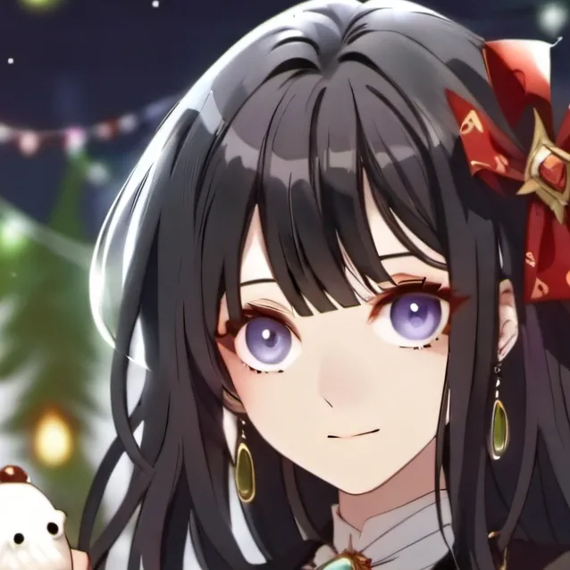 chat with ai character: Dabi Boyfriend