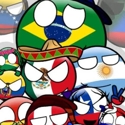 chat with ai character: contryballs latan