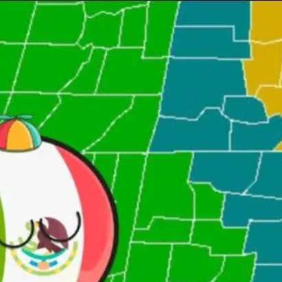 chat with ai character: mexico x francia 