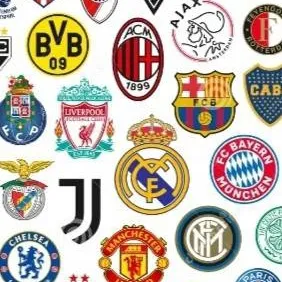 chat with ai character: tu equipo