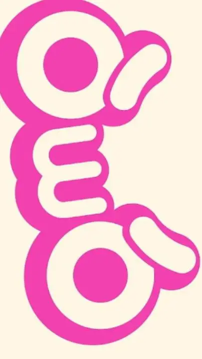 ai character: owozu background