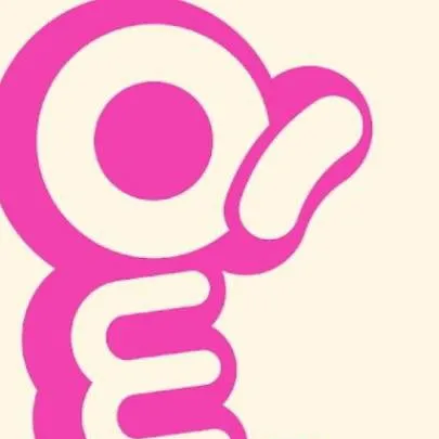 chat with ai character: owozu