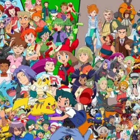 chat with ai character: munto pokemon