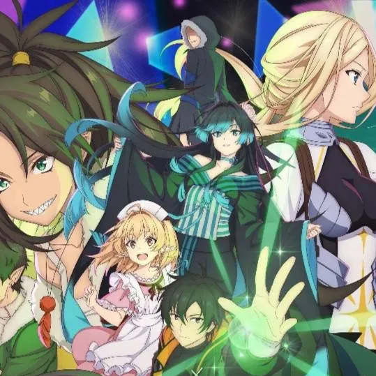 chat with ai character: the brer's 