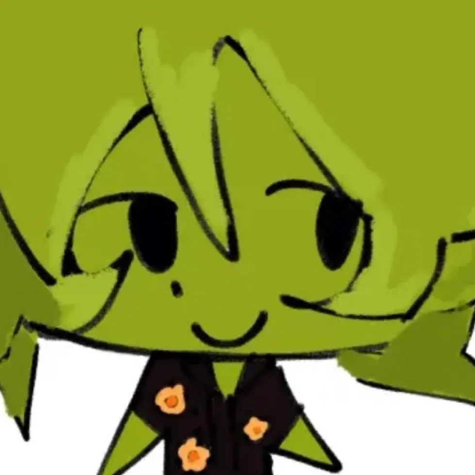 chat with ai character: WEYDDGTTCR