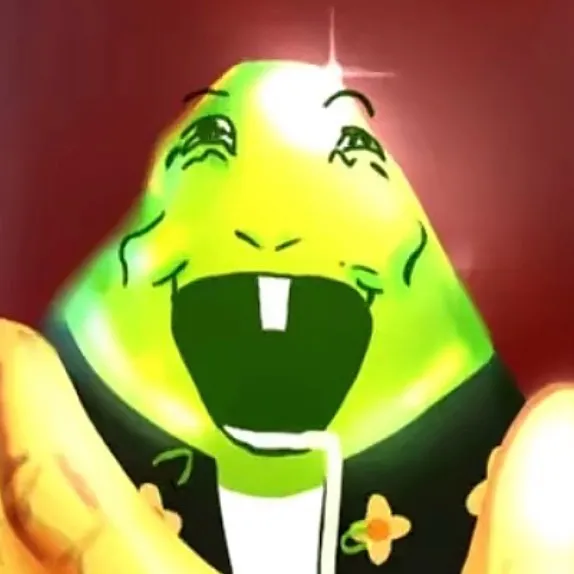 chat with ai character: SFAWTDE but... 