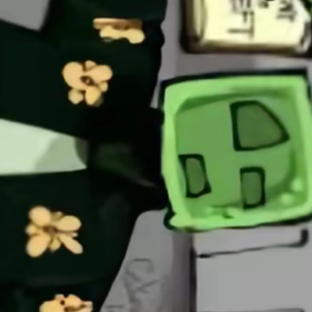 chat with ai character: SFAWTDE?