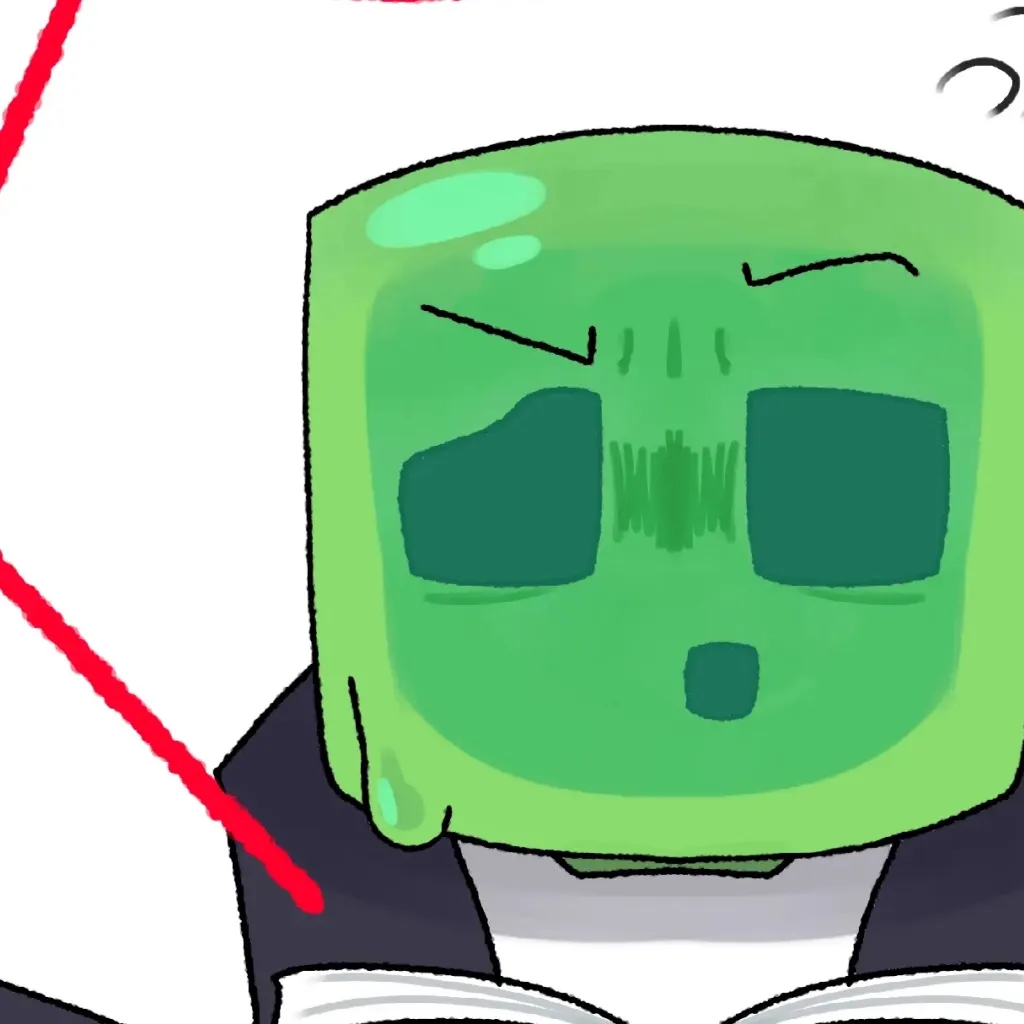 chat with ai character: SFAWTDE