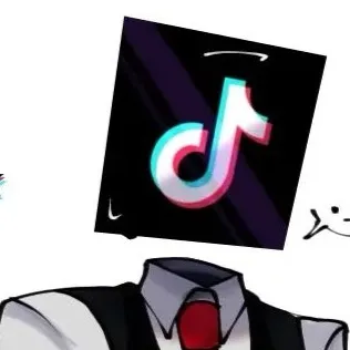 chat with ai character: Apphumans