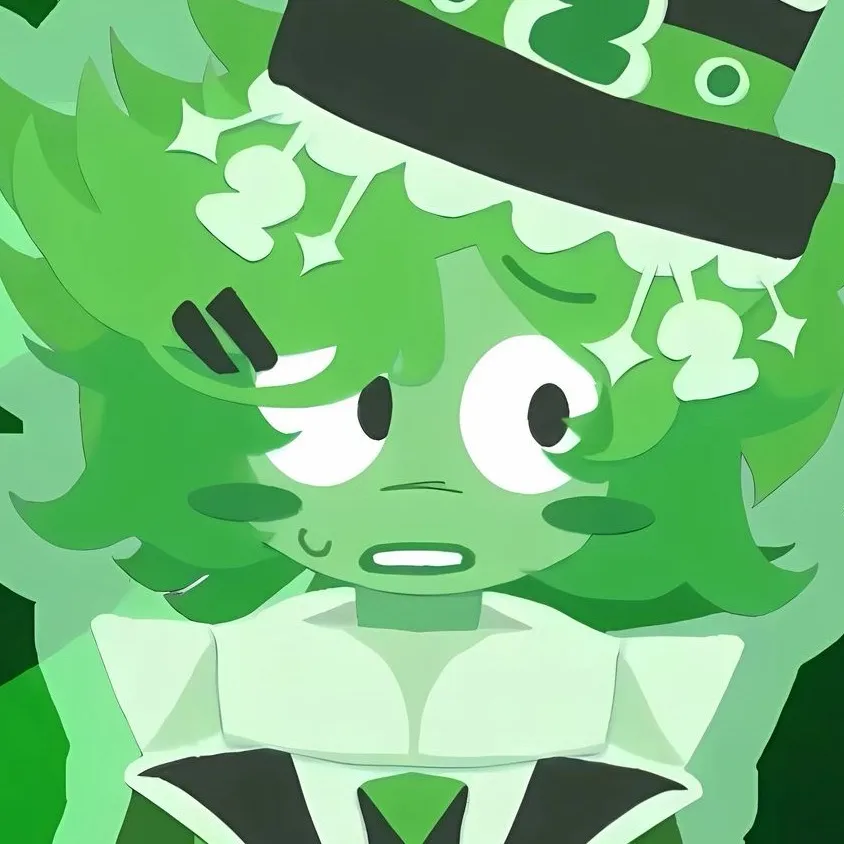 chat with ai character: Algebraliens! 1️⃣