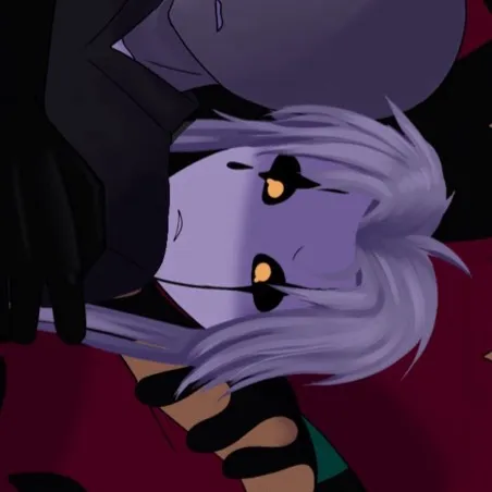 chat with ai character: TFC