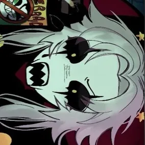 chat with ai character: TFC pick me