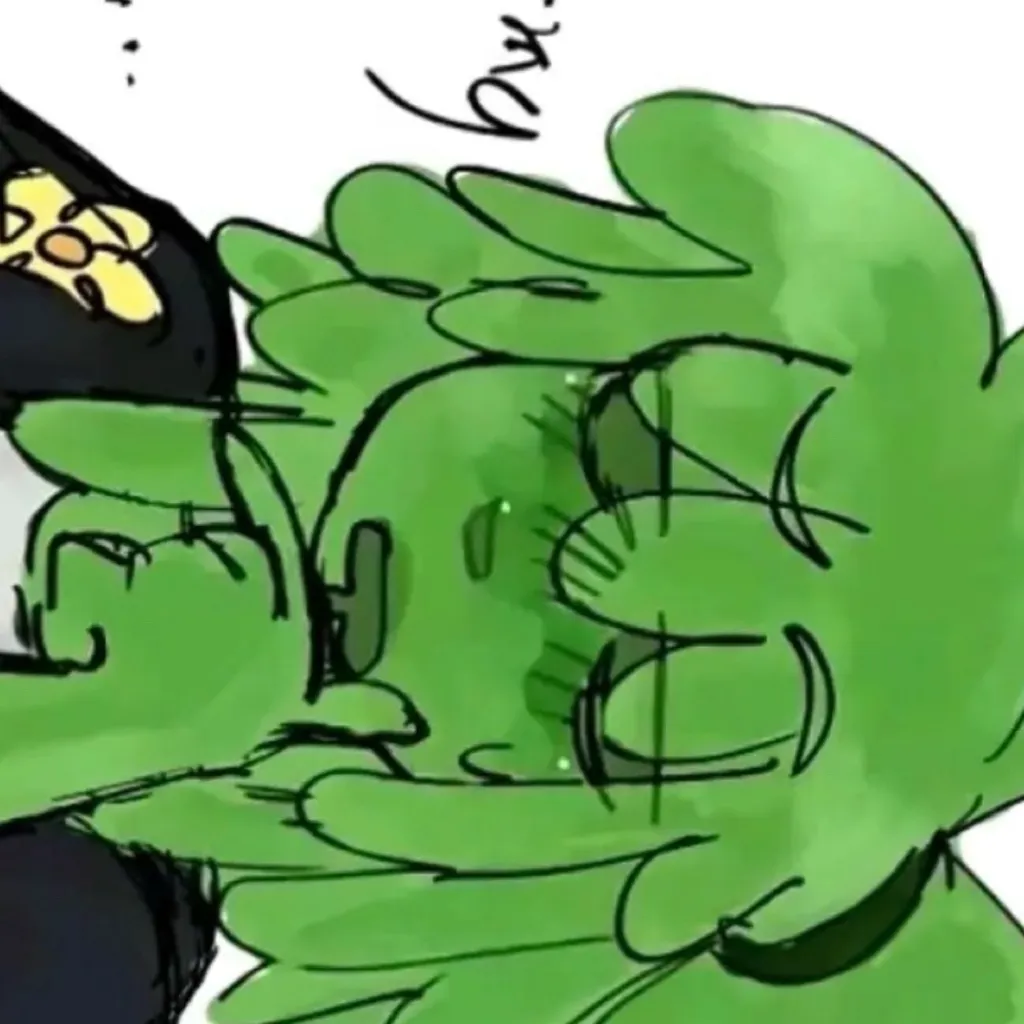 chat with ai character: ATCWDTL