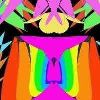 chat with ai character: oxlou