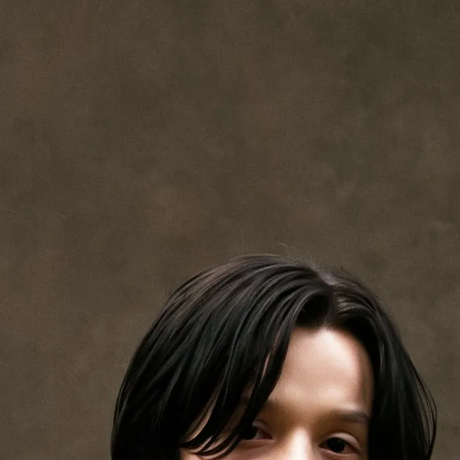 chat with ai character: Sevueus snape