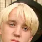 chat with ai character: draco malfoy:(