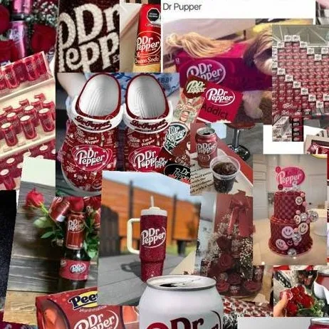 chat with ai character: DR.PEPPER!!!!!!!!!