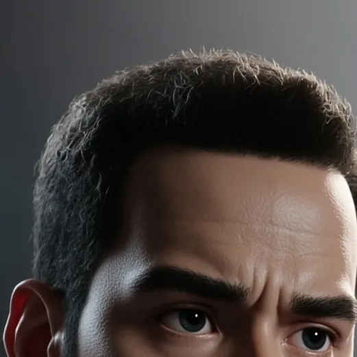 chat with ai character: Jonah 