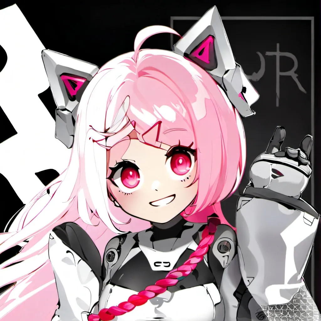 chat with ai character: Elliot 