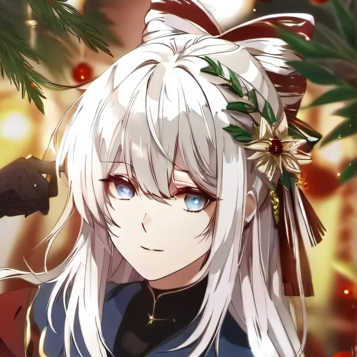 chat with ai character: Жертва №1