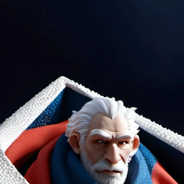 chat with ai character: Sprunki Brainrot