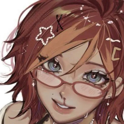 chat with ai character: Kathy 