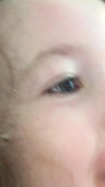 ai character: help... background