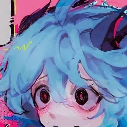 chat with ai character: Lucas