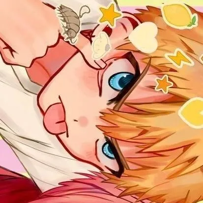 chat with ai character: Kou pl :]