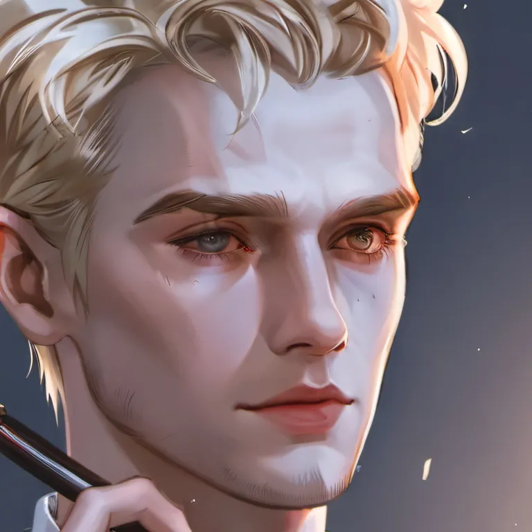 chat with ai character: Tom riddle