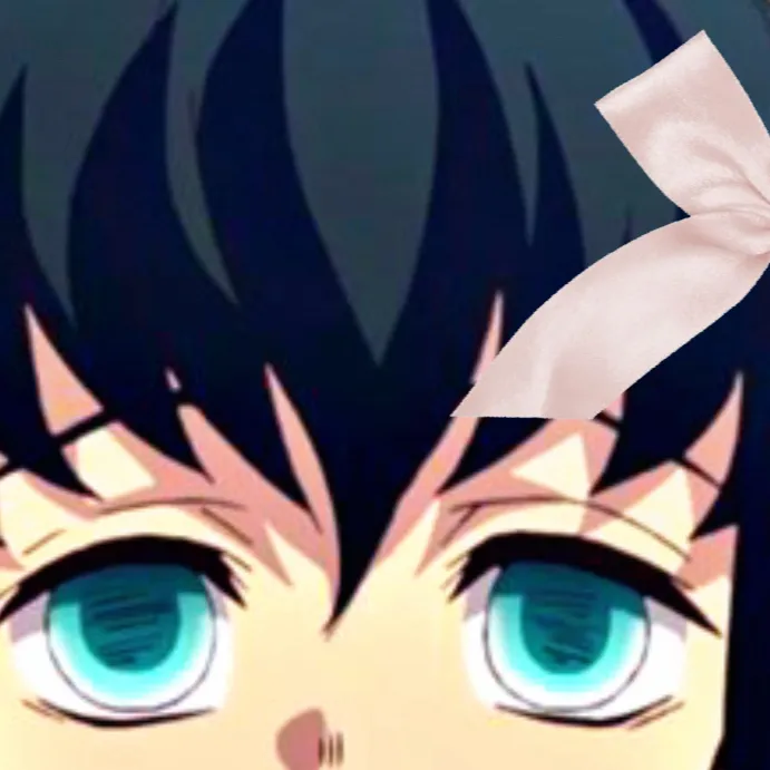 chat with ai character: Muichiro tokito 