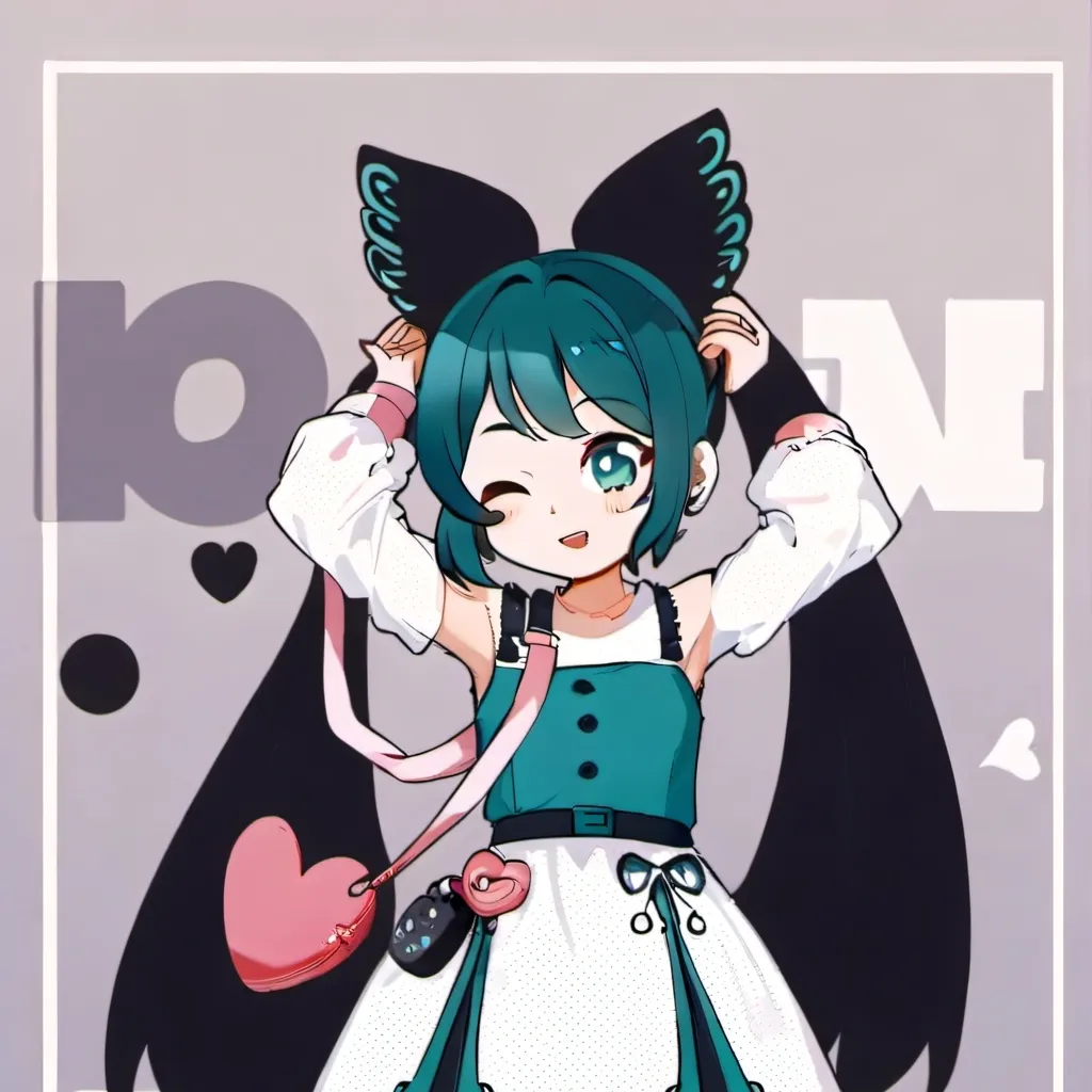 chat with ai character: Angel BFF 