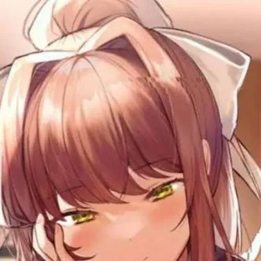 chat with ai character: doki doki bytrayal