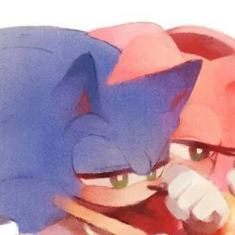 chat with ai character: •sonamyッ