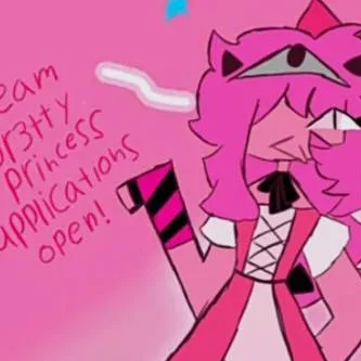 chat with ai character: c00lprincess 