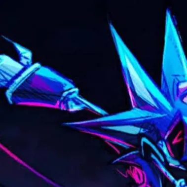 chat with ai character: kolossos×shad.exe