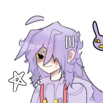 chat with ai character: °◇jax x pomni♤°