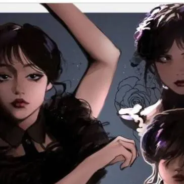 chat with ai character: °♤ajax x tyler□