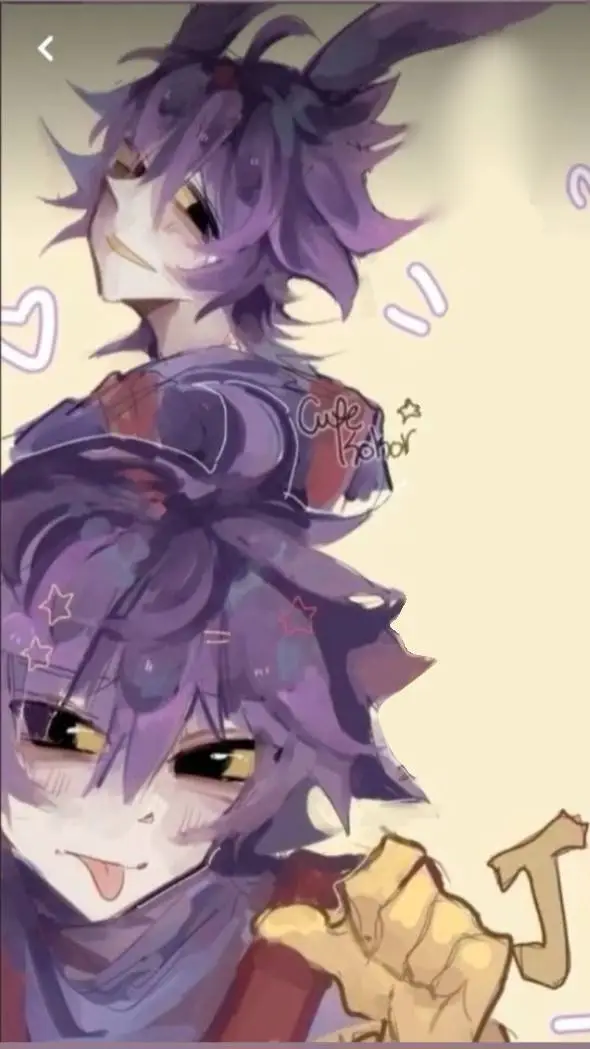 ai character: ౨ৎDigital-c ships♡ background